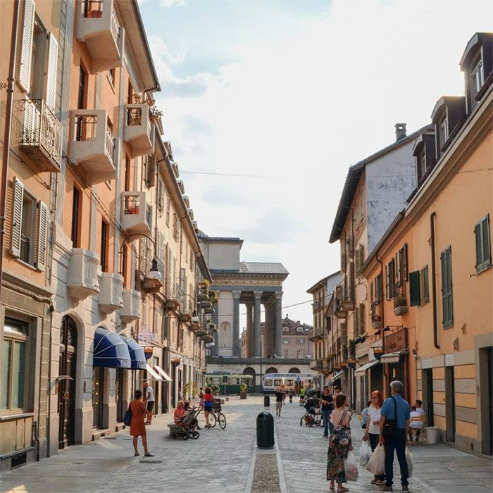 viamonferratoconceptst