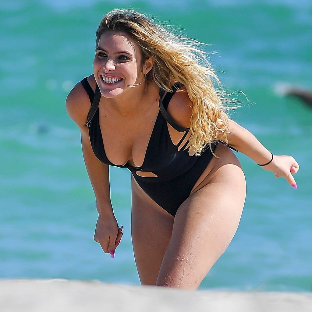 lele pons