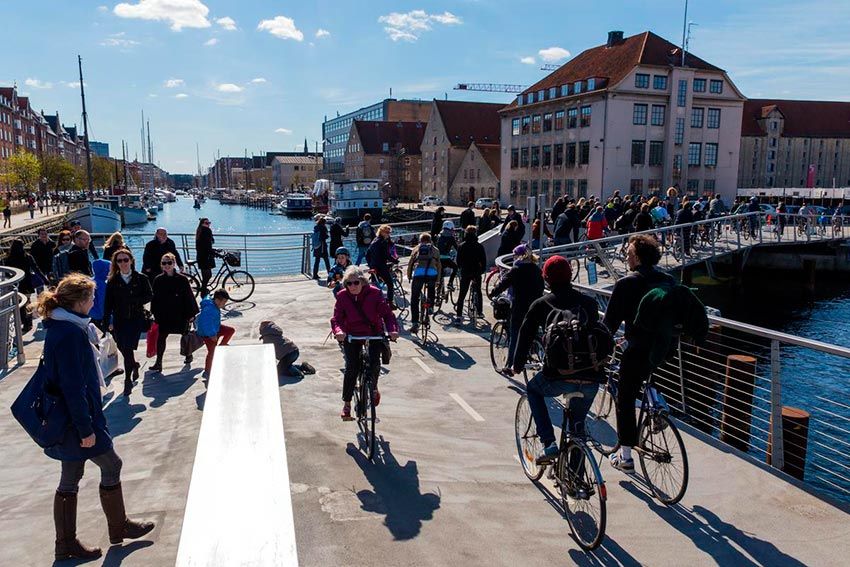 copenhague-bici-2