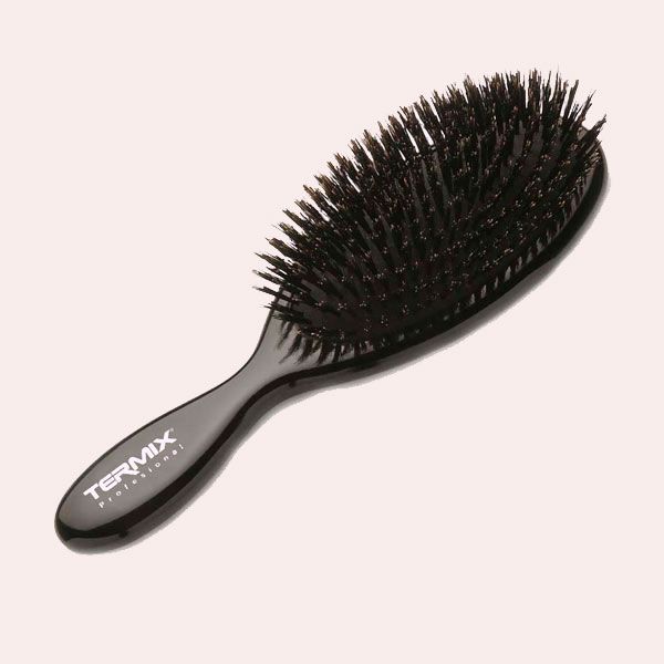 cepillo de pelo