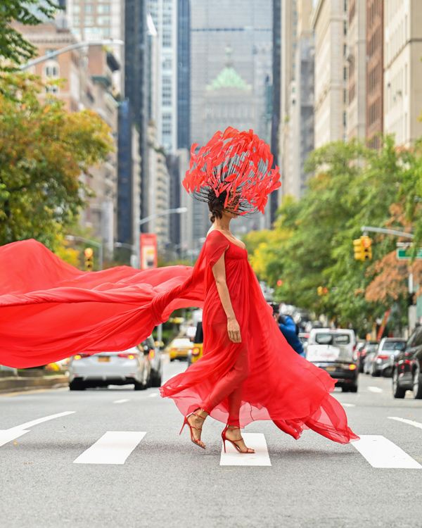 look-valentino