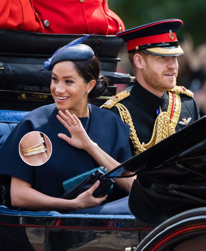 harry-meghan3