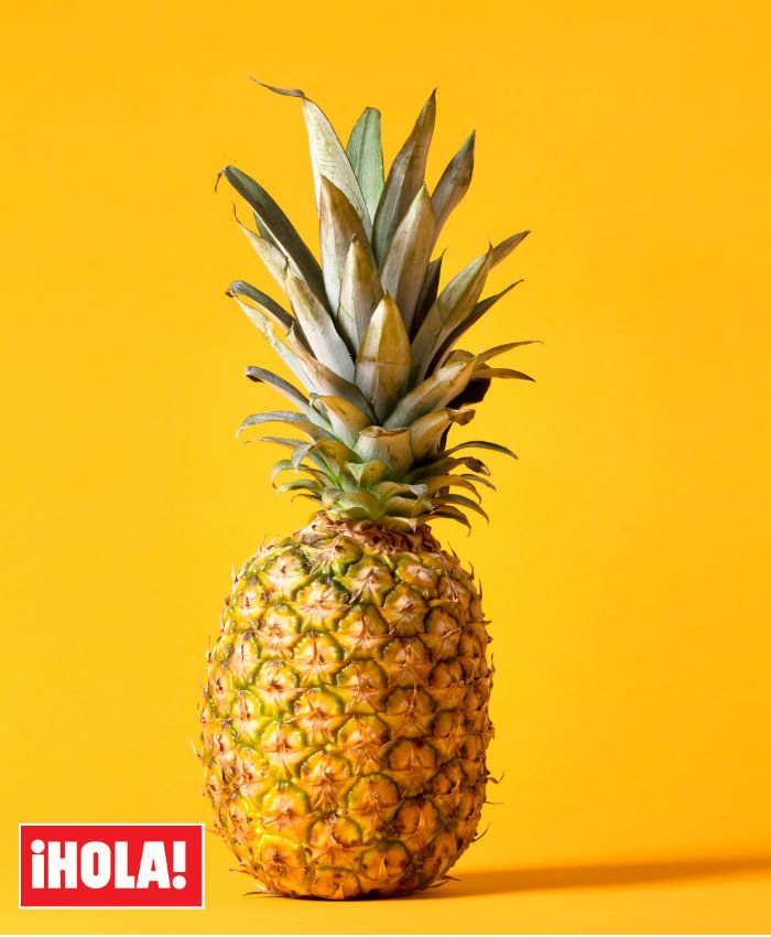 Dieta de la piña: guía para llevarla a cabo de forma efectiva