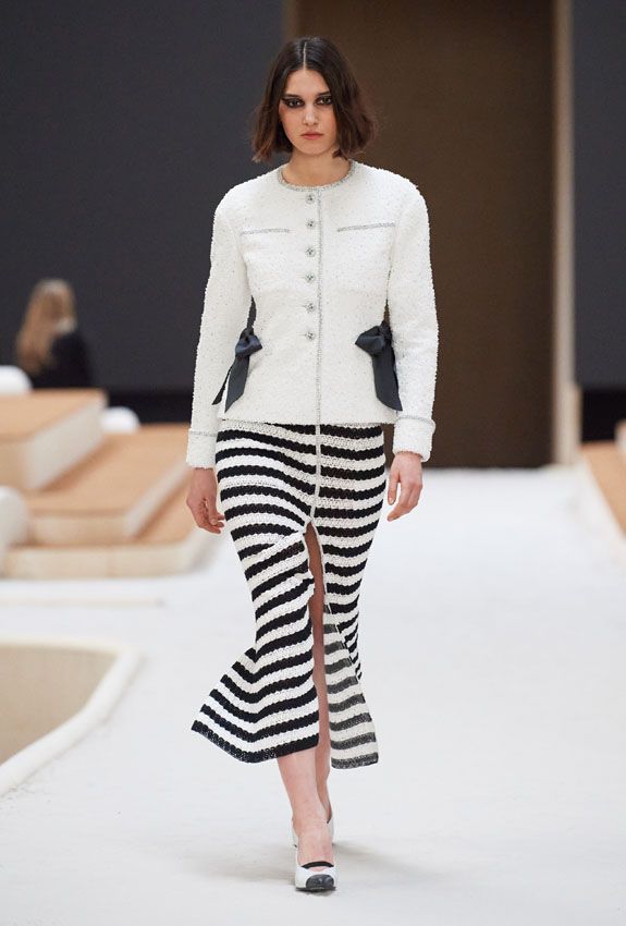 chanel alta costura looks019a