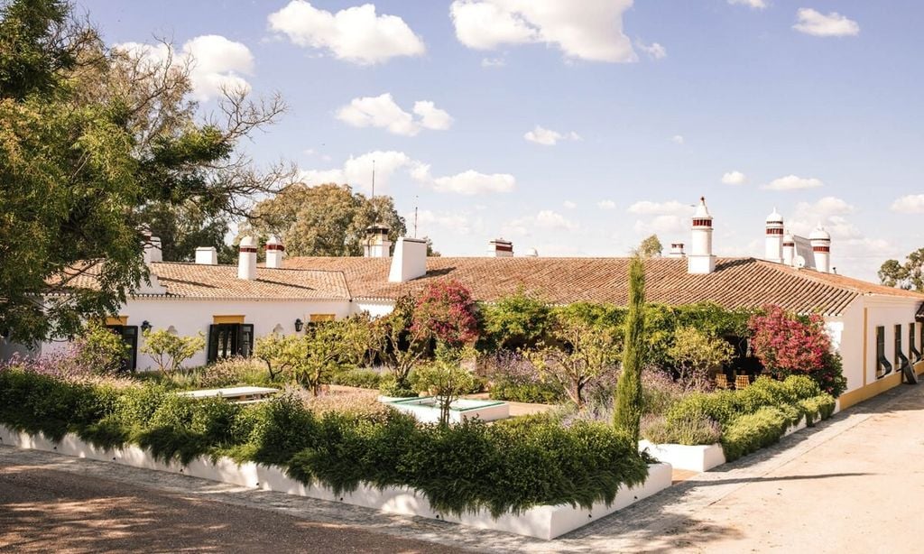 Casa Portugal