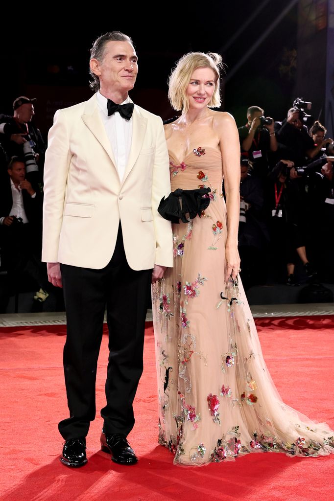 Naomi Watts