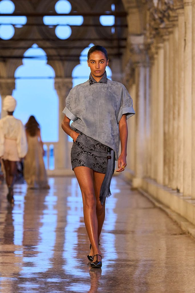 max mara desfile venecia 018a