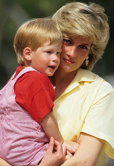 harry-diana-getty