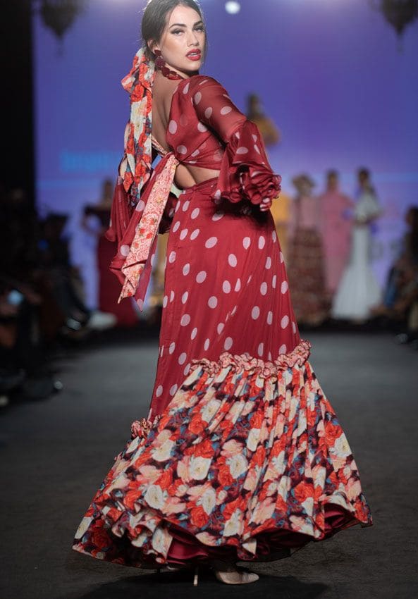 We Love Flamenco