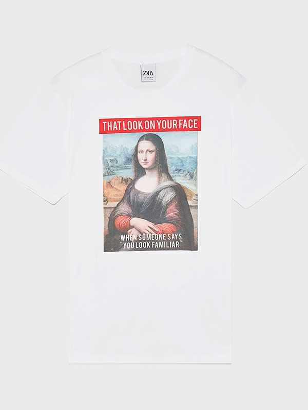 zara 1799