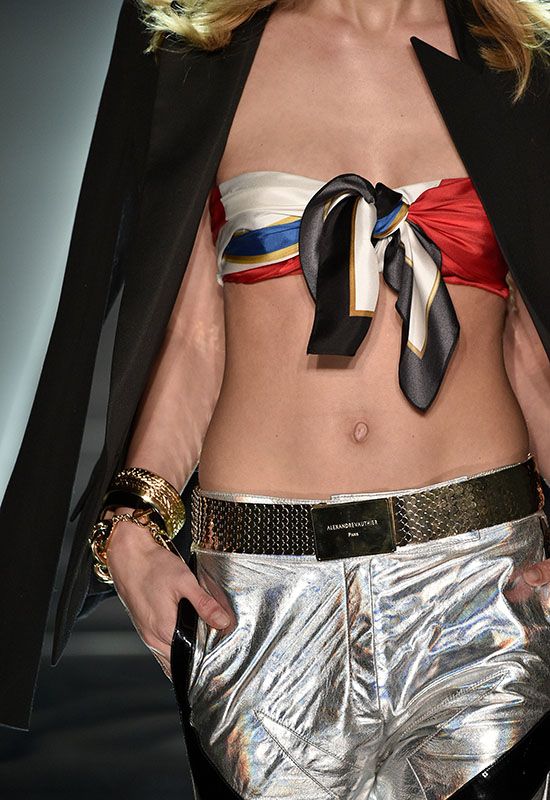 detalles_alta_costura_alexandre_vauthier_1a
