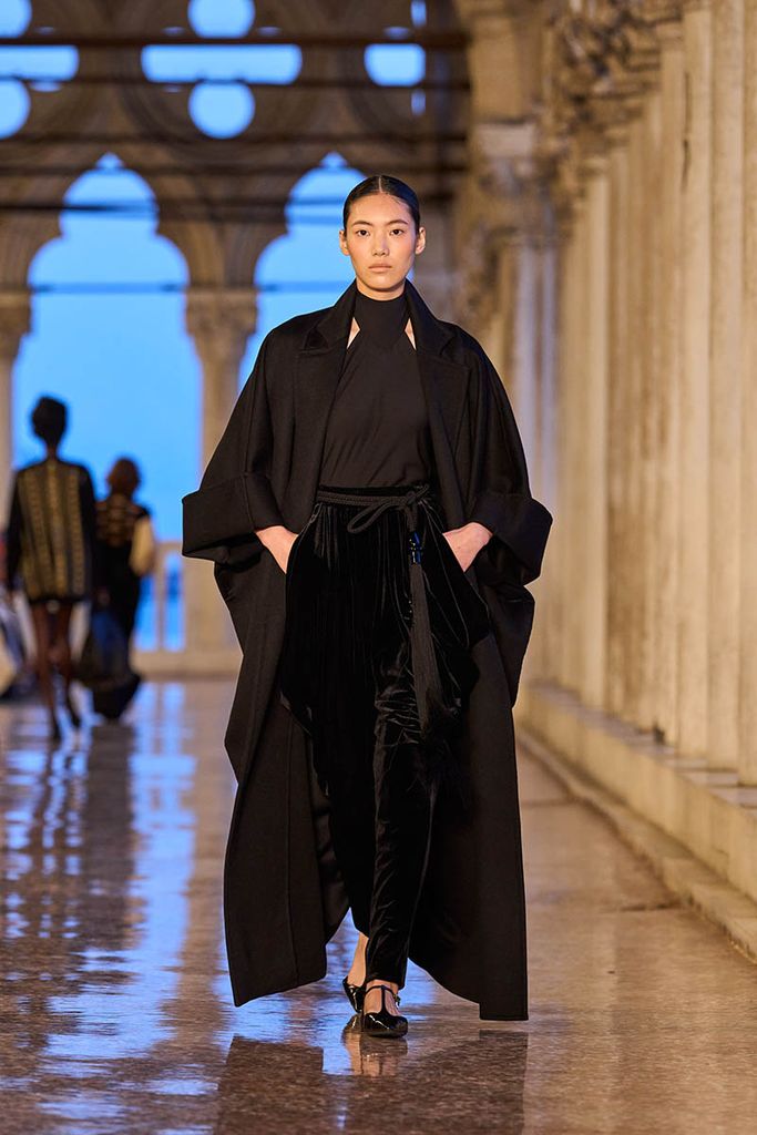 max mara desfile venecia 049a