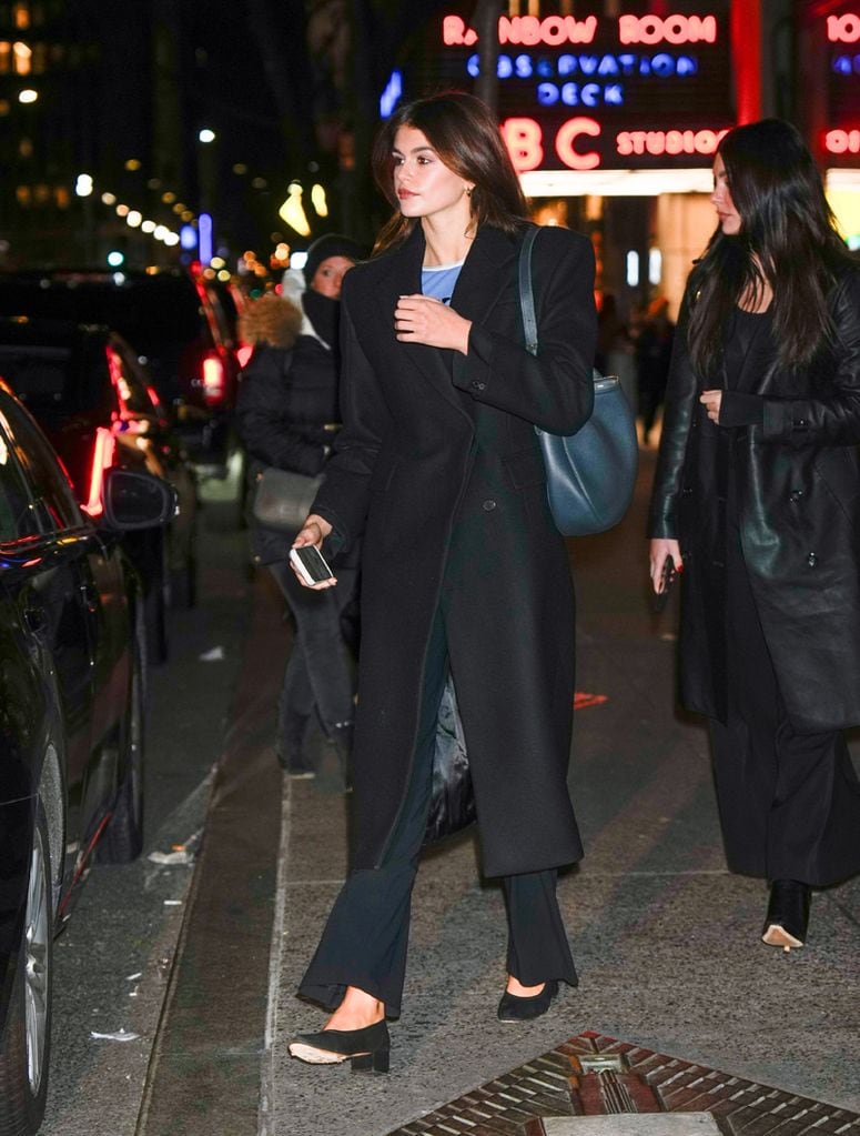 kaia-gerber2