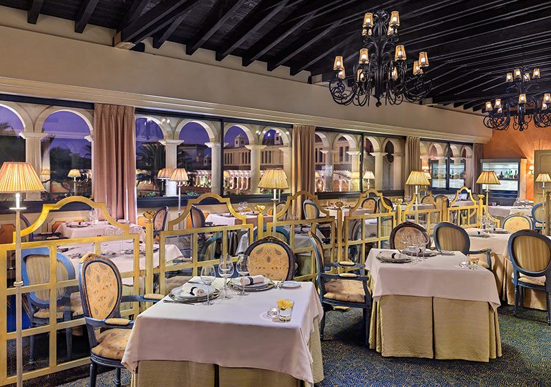 Restaurante-La-Cupula