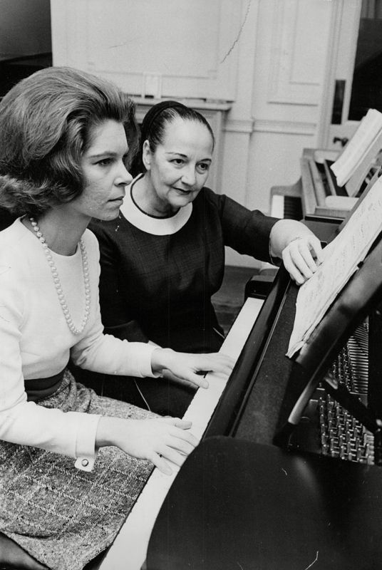 irene-pianista-gtres-3