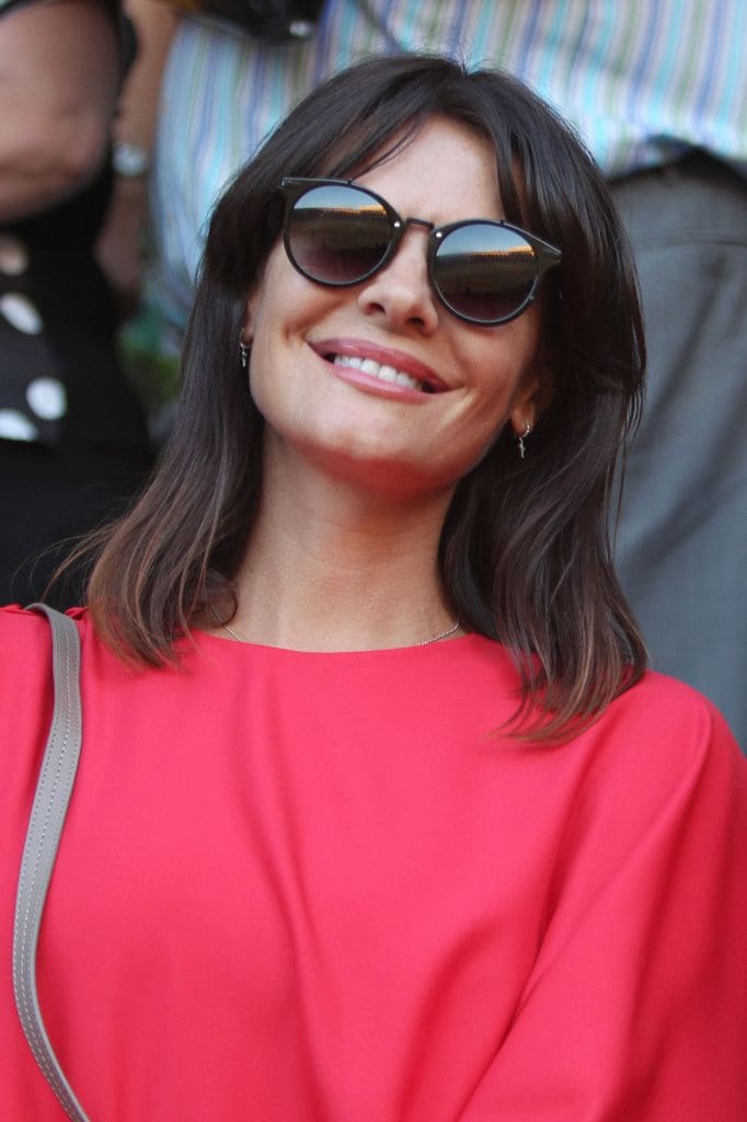 Media Image