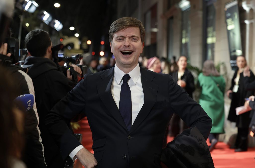 Media Image