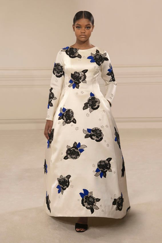 valentino hc po s22 00400420220127