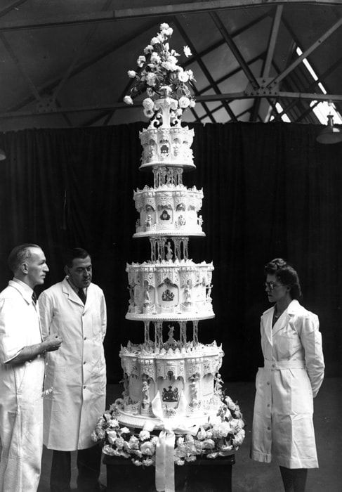 queen-cake1-