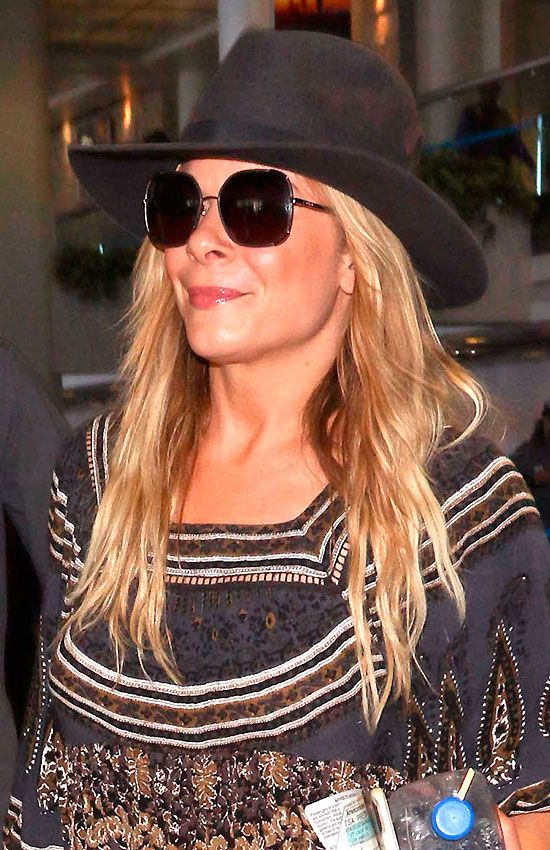 celebrities_con_sombreros_leann_rimes_1