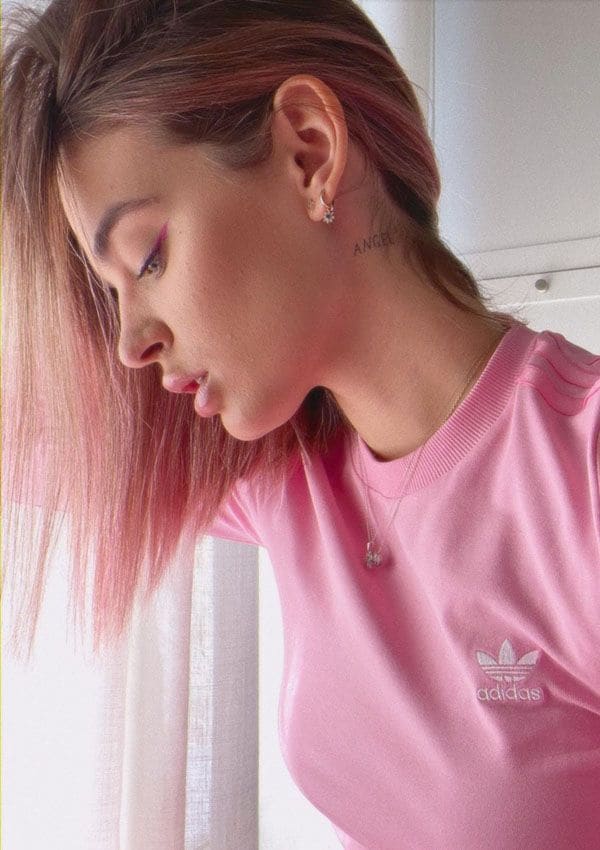 laura-escanes-piel