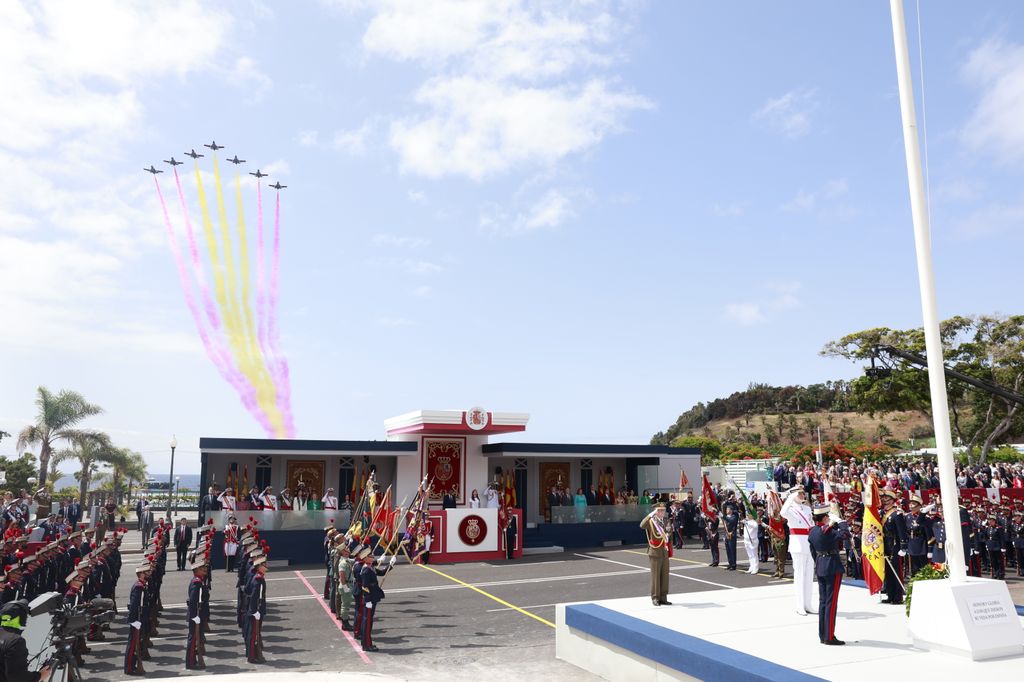 Media Image