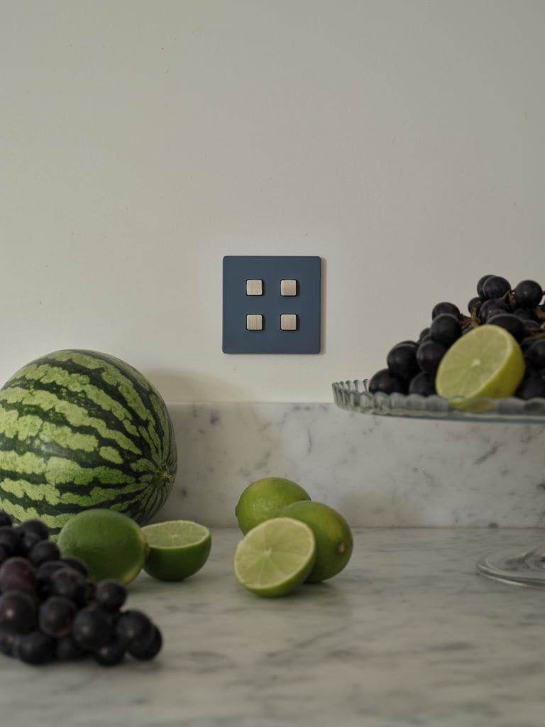 Mecanismos de diseño