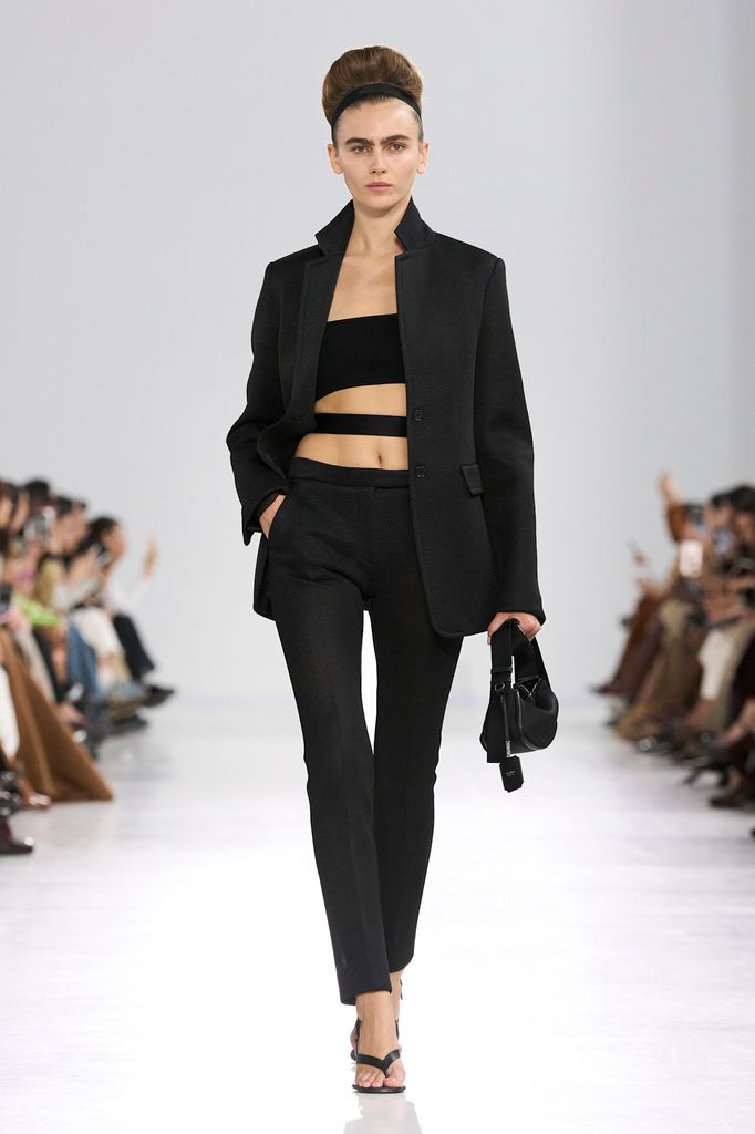 Max Mara Primavera/Verano 2026