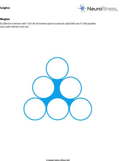 juego-logica-calculo