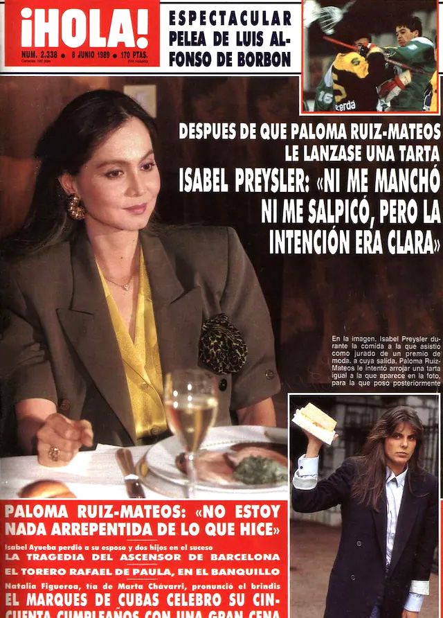 Media Image