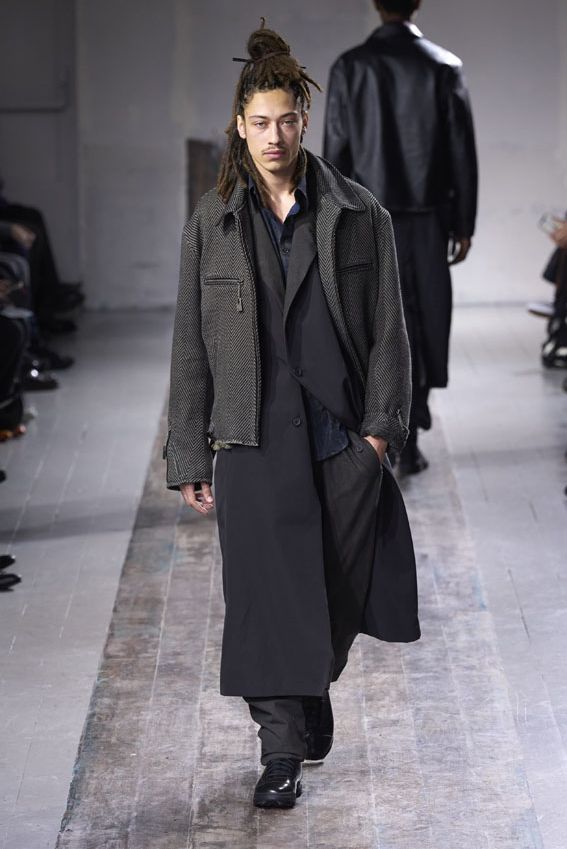 yohjiyamamoto013a