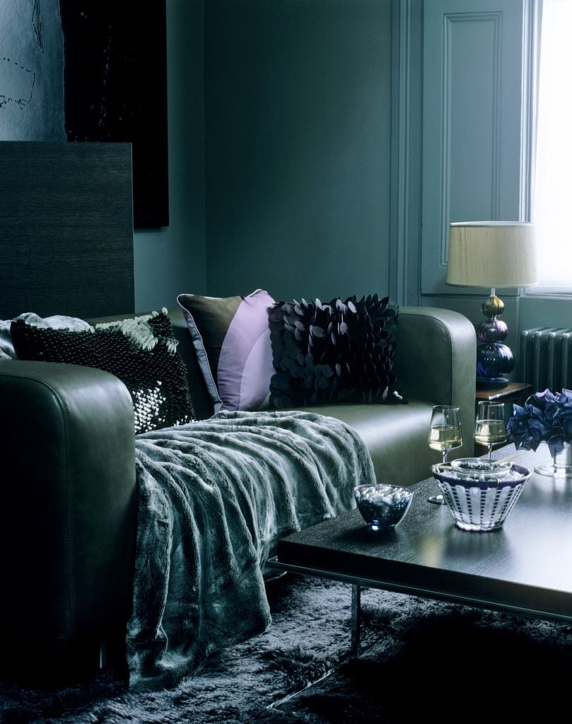 Interiorismo