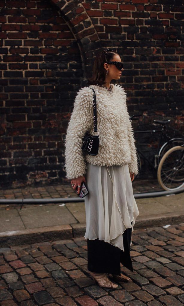 copenhagen street style 4