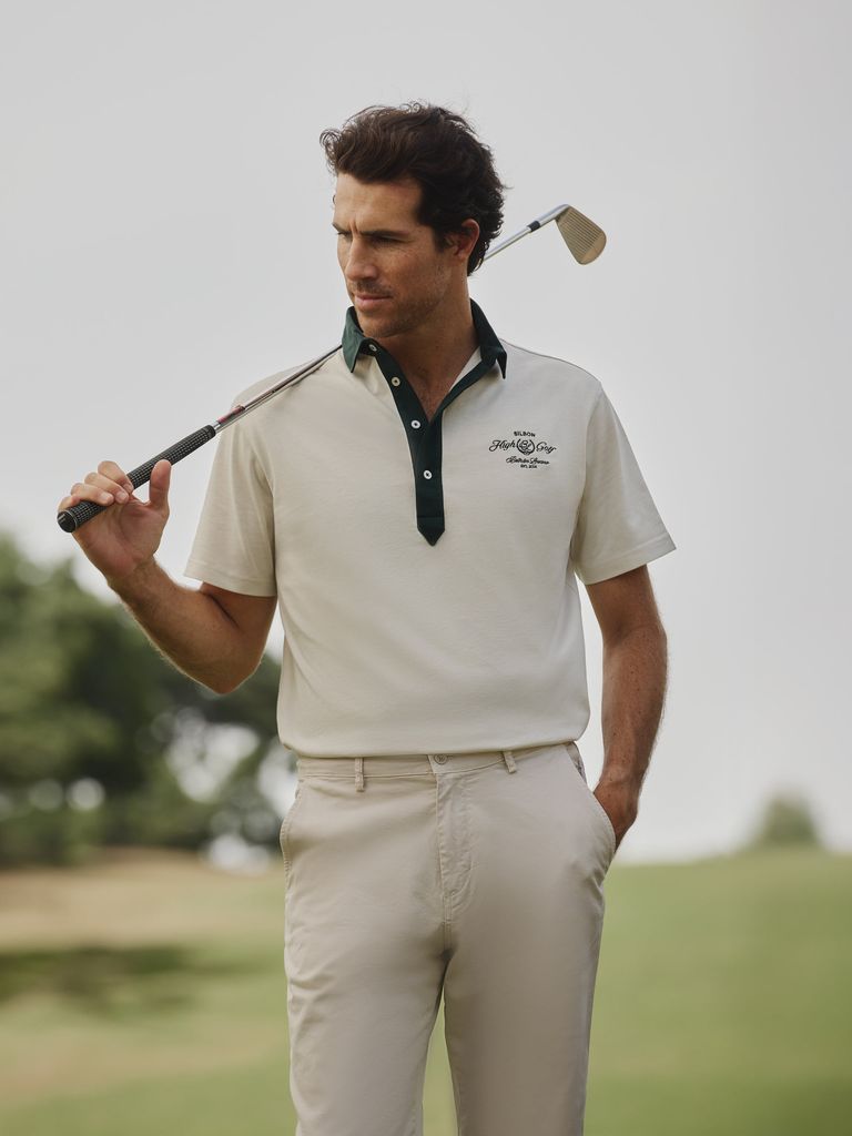 Beltrán Lozano para Silbon