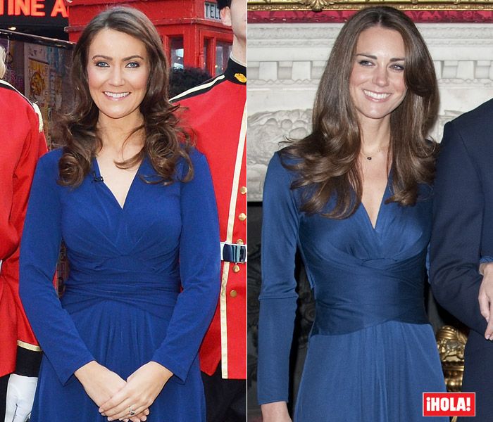 doble-kate-1-