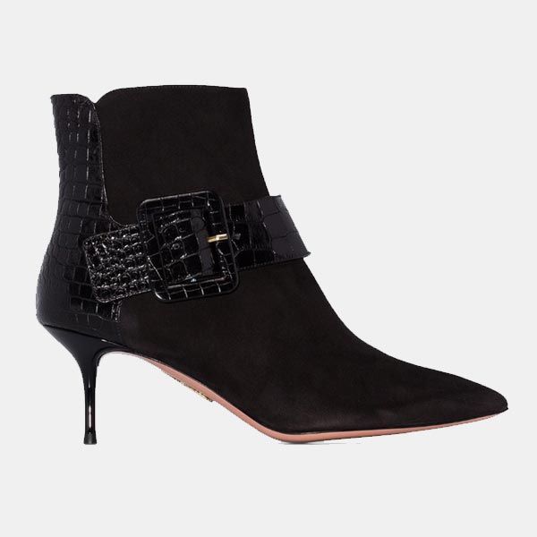 botin
