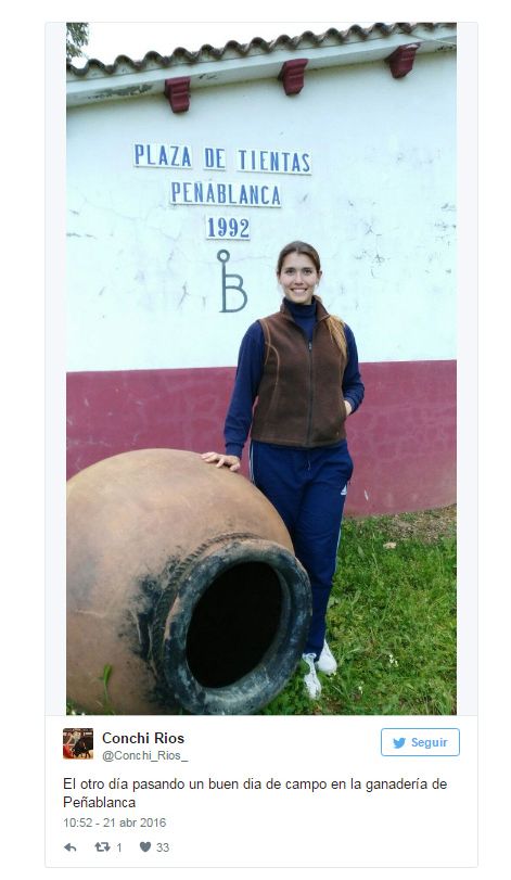 conchi-torera4a
