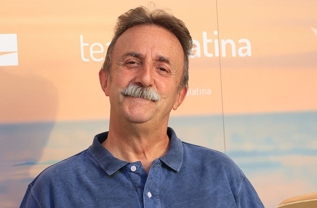 Media Image