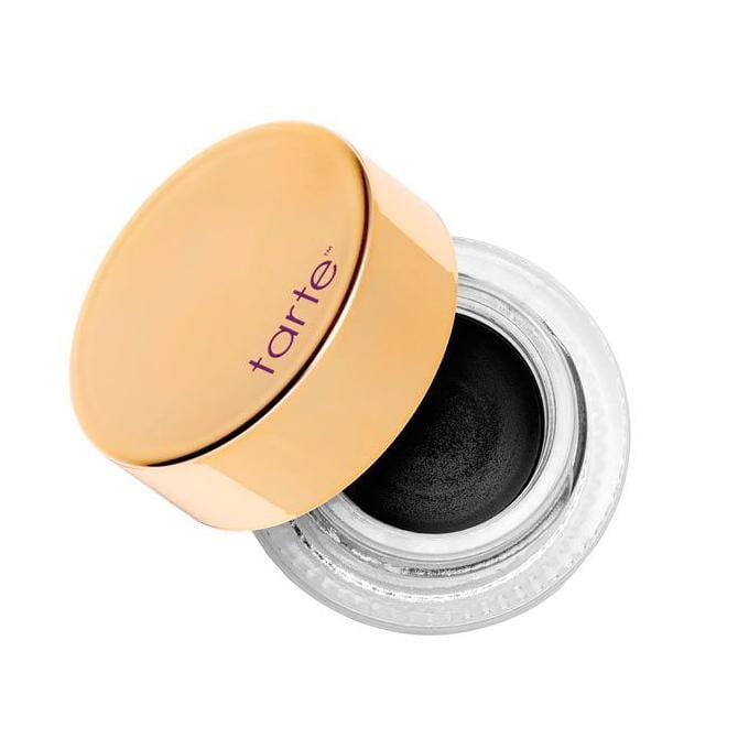 tarte1 maquillaje eyeliner