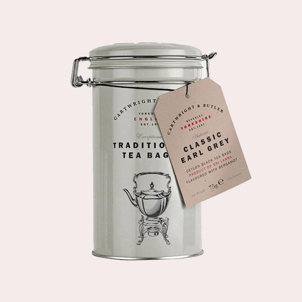 classic earl grey cartwright butler