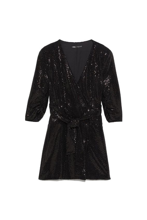 shopping_17a
