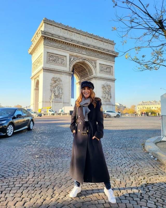 pau-parisig