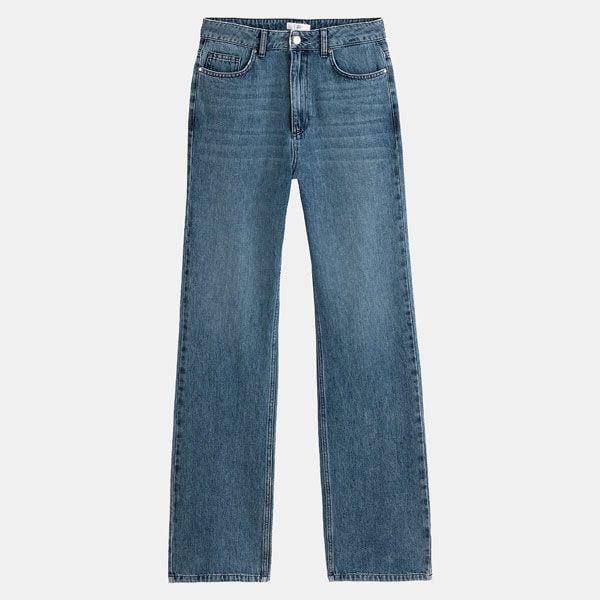 pantalon vaquero