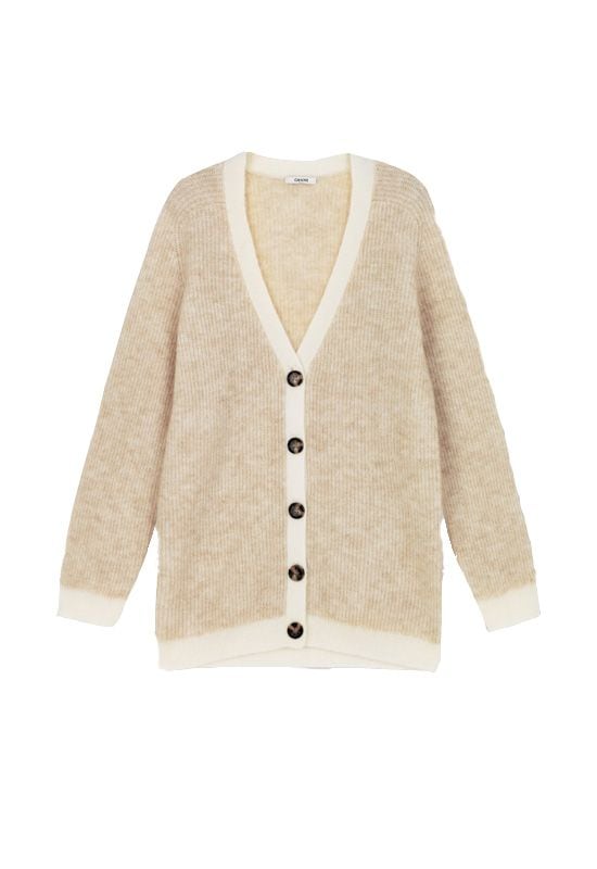shopping_5a