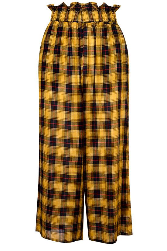 Topshop