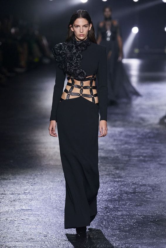 robertocavalli047a