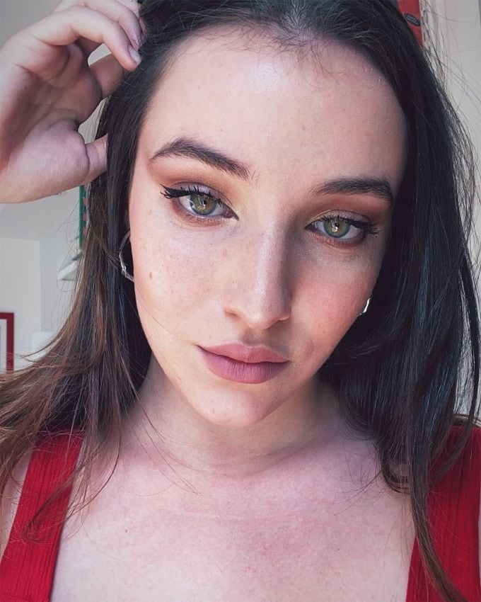 Rocío Hazán