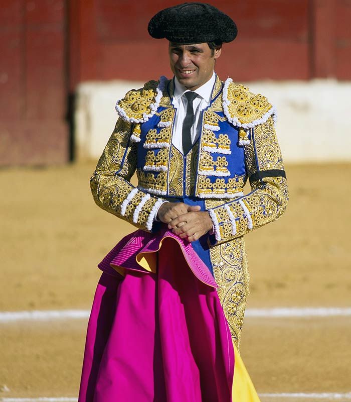 rivera2