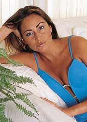 Sonia Moldes