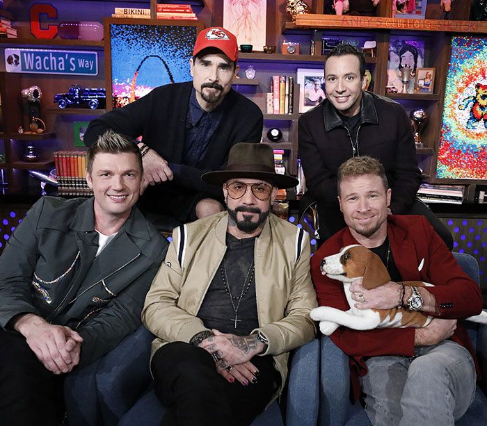 backstreet-boys-1